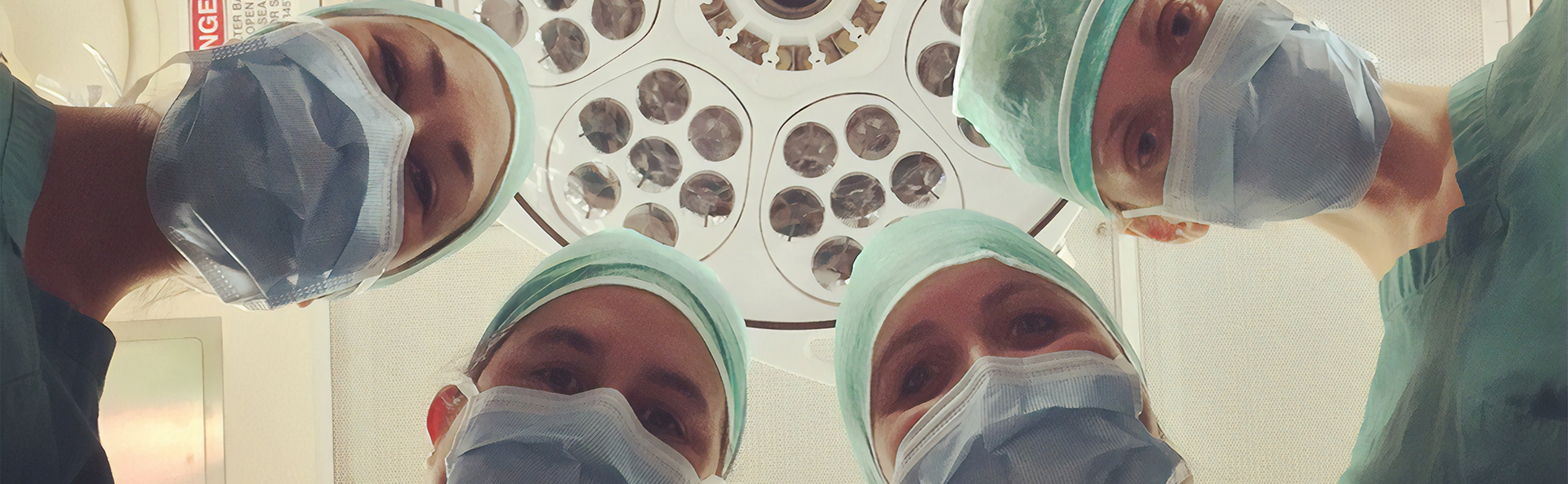 do-not-wait-section-bg-img