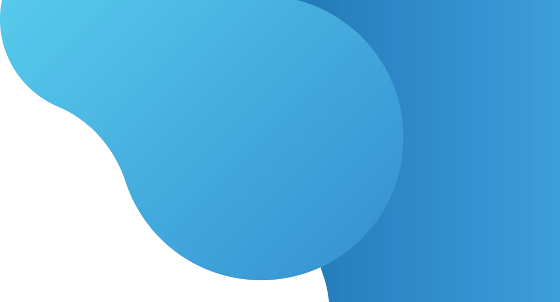 do-not-wait-section-overlay