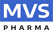 mvs-logo-big