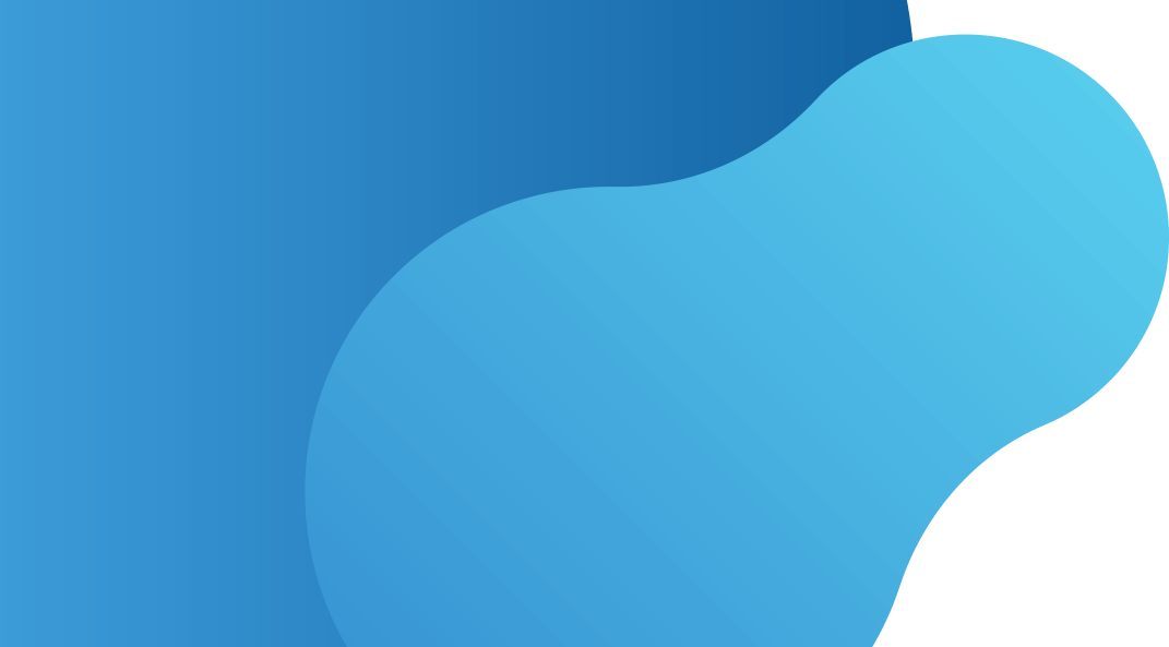 section-background-overlay